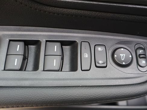 New 2026 Honda Odyssey Sport-L image 28