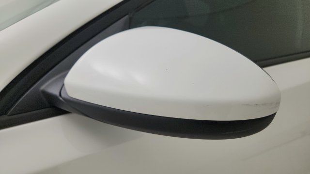 Used 2021 Kia Forte Sedan FWD image 31