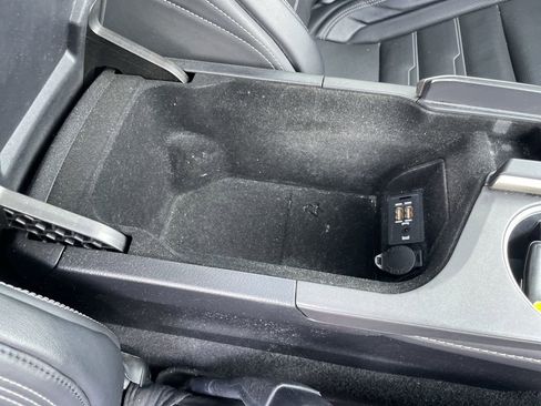 Used 2016 Lexus RC 200t RWD image 29