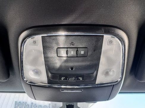 Used 2021 Jeep Grand Cherokee Laredo X AWD/4WD image 32