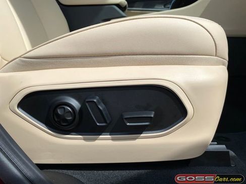 New 2026 Jeep Grand Cherokee Limited image 7