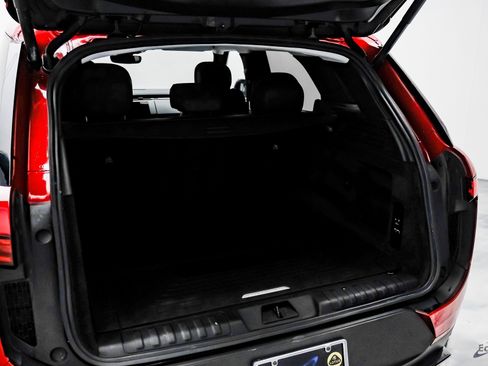 Used 2024 Land Rover Range Rover Sport SE image 84