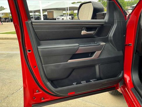 Used 2022 Toyota Tundra SR5 image 20