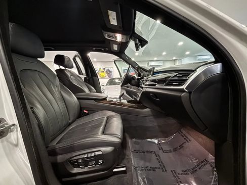 Used 2017 BMW X5 xDrive35i AWD/4WD image 20