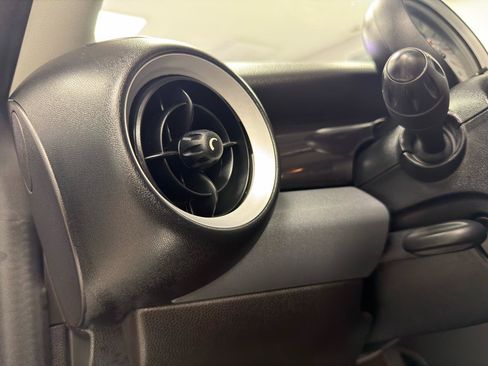 Used 2010 MINI Cooper S FWD image 16