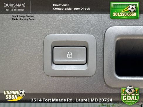 Used 2025 MAZDA CX-30 AWD 2.5 S w/ Preferred Package image 20