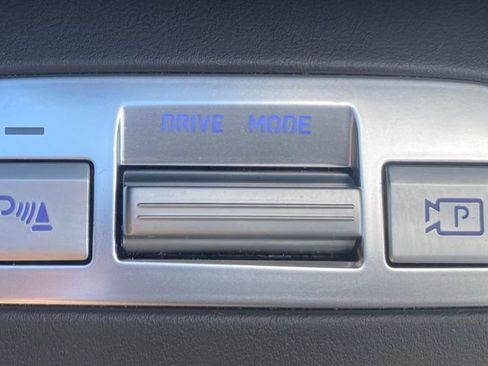 Certified 2025 Genesis GV70 3.5T Sport w/ Sport Prestige Package image 21