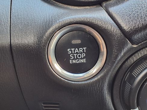 Used 2017 MAZDA MX-5 Miata RF Club w/ Brembo/BBS Package image 10