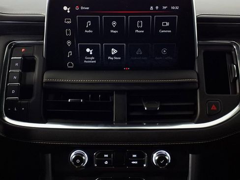 Used 2024 GMC Yukon SLT image 22