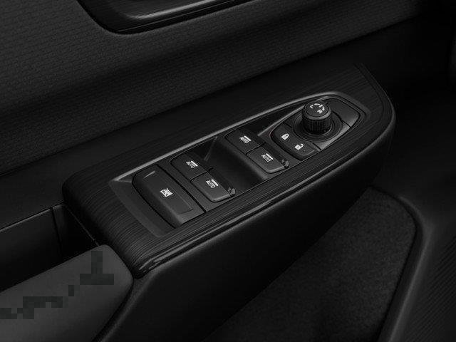 New 2026 Subaru Outback Limited AWD/4WD image 22