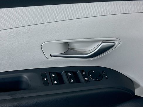 New 2026 Hyundai Tucson SEL Plus FWD image 19
