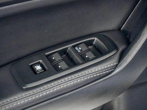 Used 2020 Ford Ranger Lariat image 16