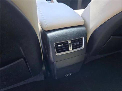 Used 2022 Lexus RX 350 FWD w/ Premium Package image 18