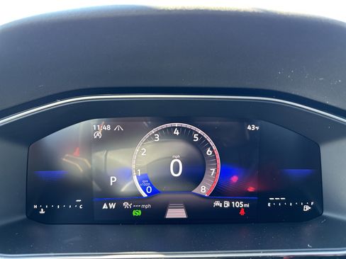 New 2026 Volkswagen Jetta Sport image 17