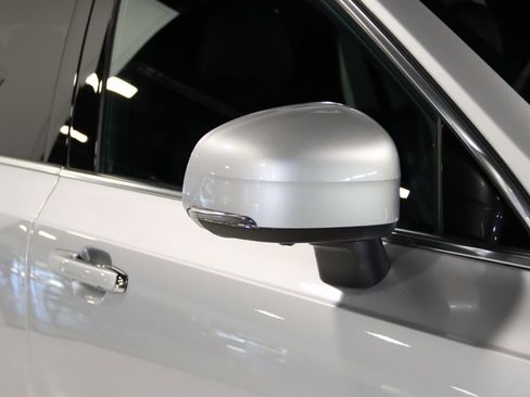 Used 2018 Volvo XC90 T6 Inscription w/ Convenience Package image 10