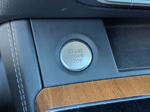 Used 2021 Audi Q5 2.0T Premium Plus image 18