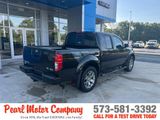 Used 2021 Nissan Frontier SV image 4
