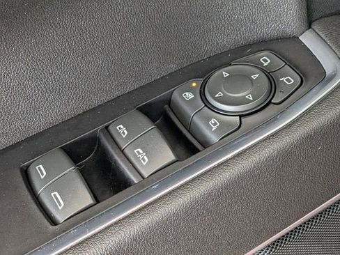 Used 2022 GMC Sierra 1500 SLT w/ SLT Premium Plus Package image 26