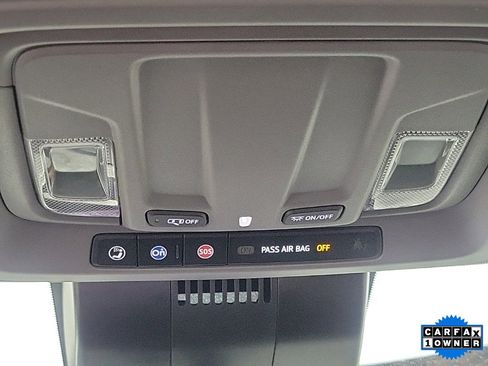 Used 2024 Chevrolet Silverado 1500 W/T w/ WT Fleet Convenience Package image 23