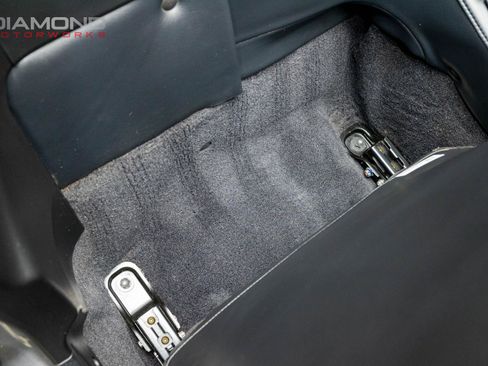 Used 2007 Honda S2000 image 96