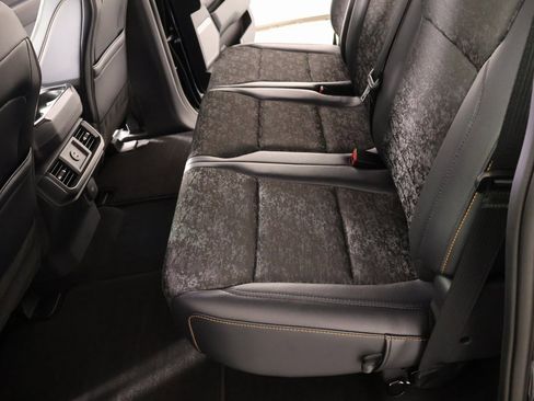 Used 2025 Ford F150 Tremor image 14