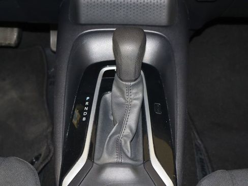 Used 2024 Toyota Corolla LE FWD image 25