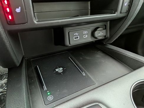 New 2026 Honda Ridgeline RTL image 9