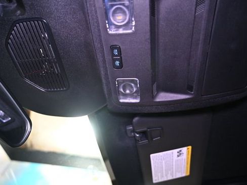 Used 2025 Ford Escape ST-Line image 37