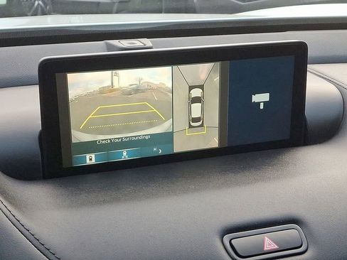 Certified 2022 Acura TLX SH-AWD w/ Advance Package image 19