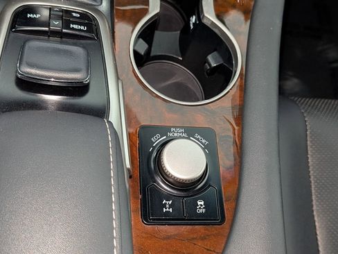 Used 2017 Lexus RX 350 AWD image 39