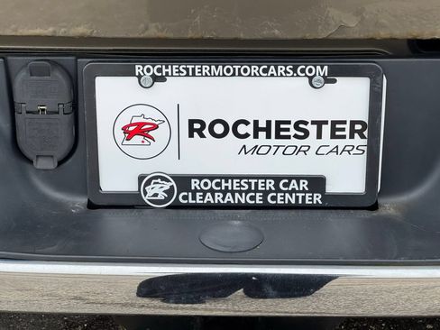 Used 2013 RAM 1500 Classic SLT w/ Premium Display Pkg AWD/4WD image 40