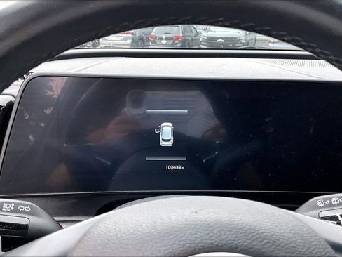 Used 2023 Kia Sportage X-Line image 14