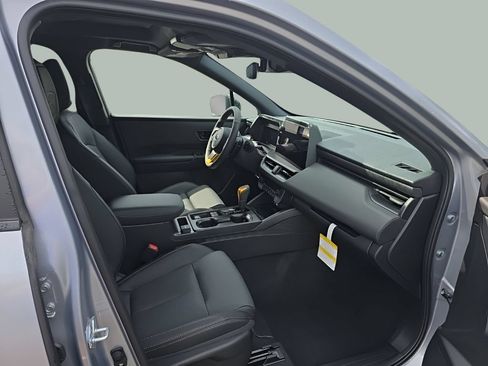 New 2026 Subaru Outback Wilderness AWD/4WD image 16