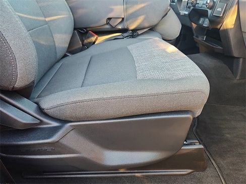 Certified 2025 Ford F350 XLT w/ Snow Plow/Camper Package image 32