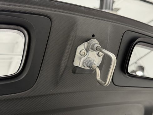 New 2026 Porsche 911 GT3 image 69