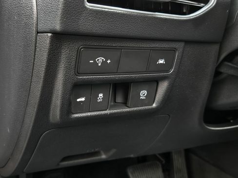 Used 2021 Hyundai Sonata Limited image 19