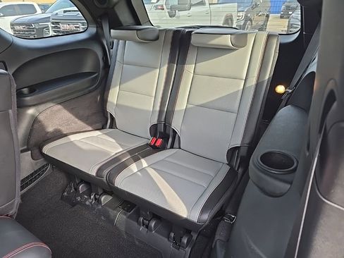 Used 2024 Dodge Durango Citadel image 17