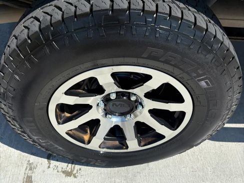Used 2014 Ford F150 XL w/ Equipment Group 101A Mid AWD/4WD image 4