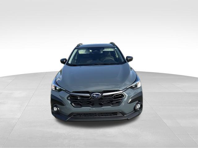 Used 2024 Subaru Crosstrek 2.0i Premium AWD/4WD image 8