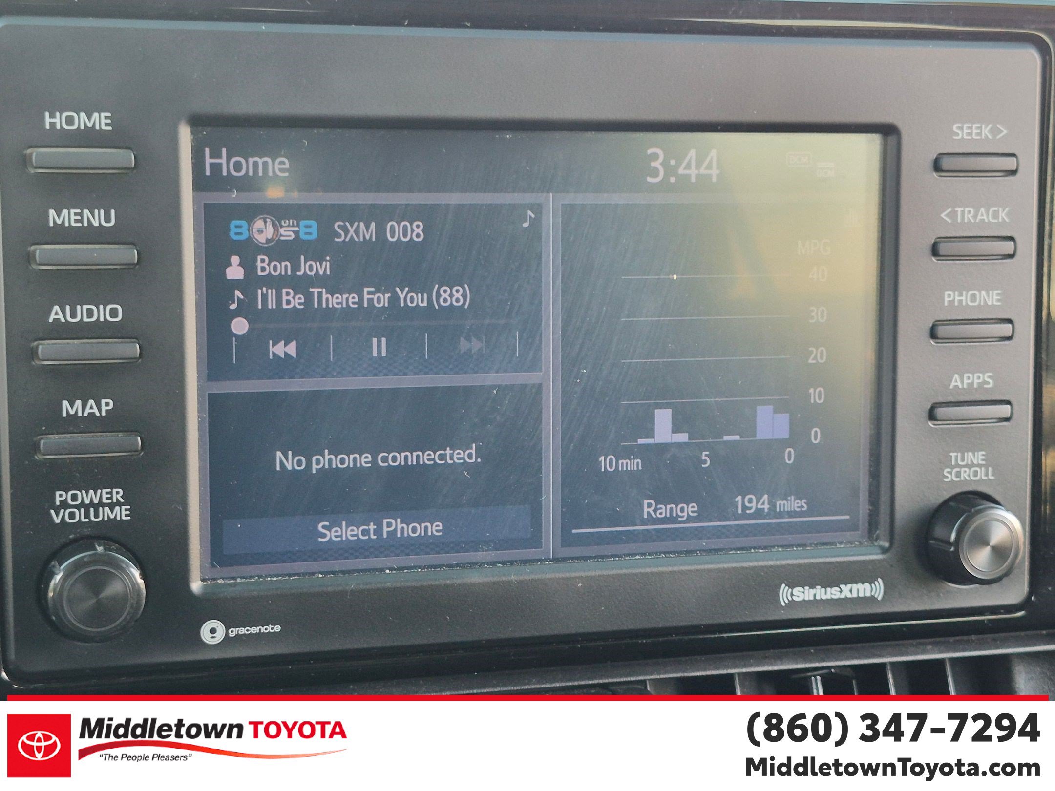 Used 2021 Toyota RAV4 XLE w/ Convenience Package AWD/4WD image 22