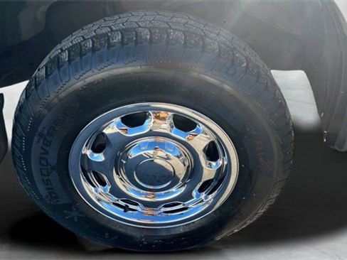 Used 2016 Ford F150 XL image 34