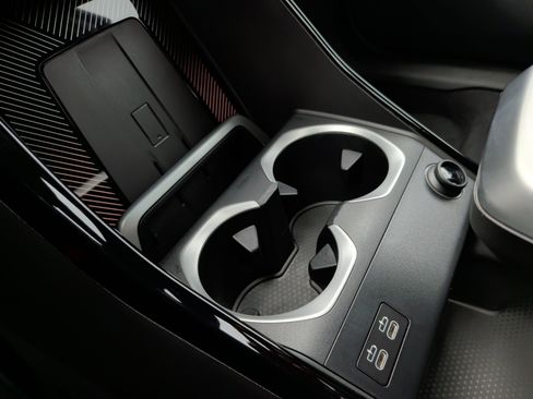 Certified 2026 BMW X2 xDrive28i AWD/4WD image 19