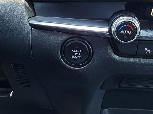 Used 2023 MAZDA CX-30 AWD 2.5 S w/ Premium Package image 23