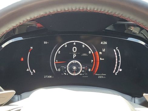 Used 2024 Lexus NX 350 F Sport image 19