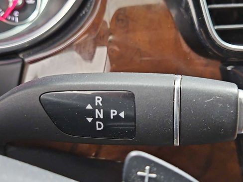 Used 2018 Mercedes-Benz GLE 350 4MATIC image 21