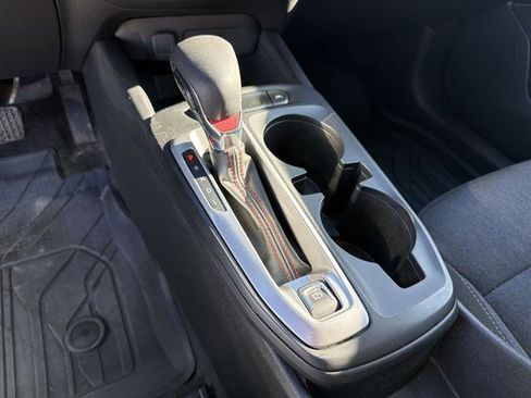 Used 2024 Chevrolet Trax RS w/ Driver Confidence Package image 42