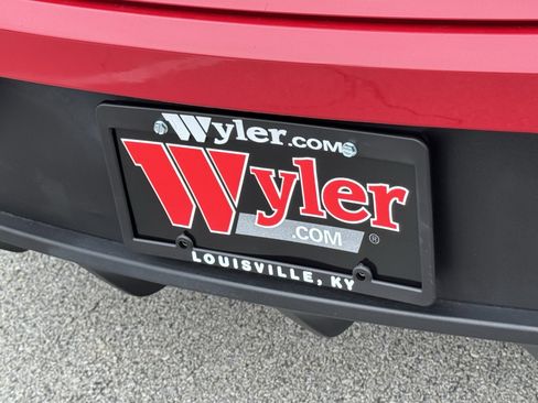 Used 2017 Porsche Macan S image 45