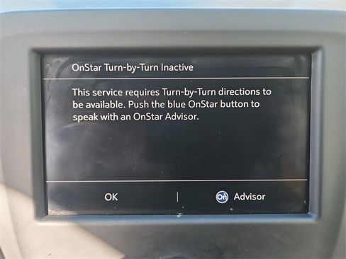 Used 2022 Chevrolet Equinox LS w/ LS Convenience Package image 14