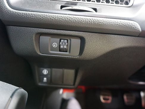 Used 2025 Honda Civic Type R image 5