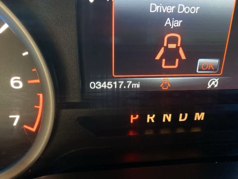 Used 2019 Ford F150 XLT w/ Trailer Tow Package image 29